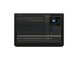 Console de mixagem Yamaha MGP24X A