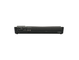 Console de mixagem Yamaha MGP32X A traseira