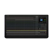 Console de mixagem Yamaha MGP32X A