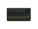 Console de mixagem Yamaha MGP32X A