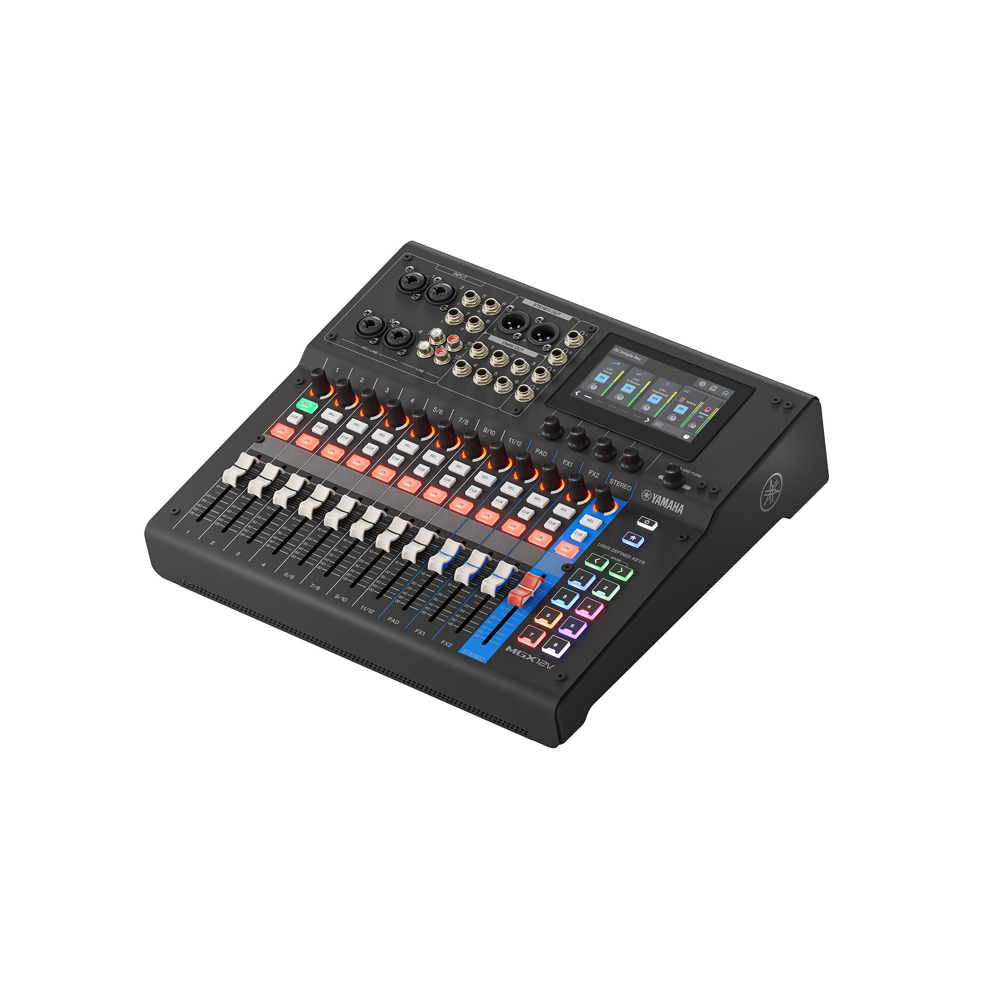 【GO-1200】ヤマハ CA-X11 YP-D3 NS-L225 オーディオ GO-1200】ヤマハ CA-X11 YP-D3 NS-L225 オーディオ