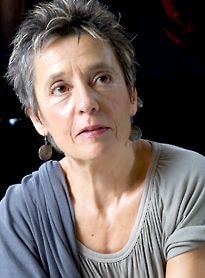 Entrevista