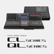 CL series QL series V5.91