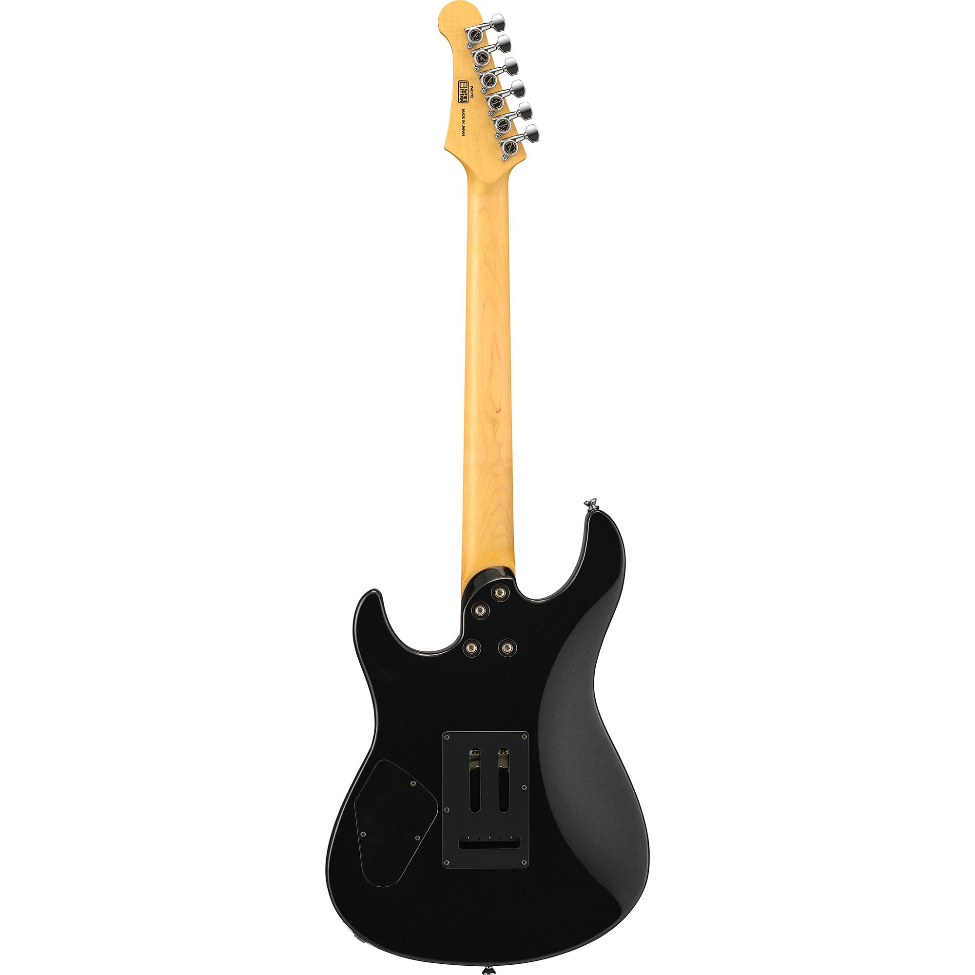 Pacifica - Pacifica Professional - Guitarras Elétricas