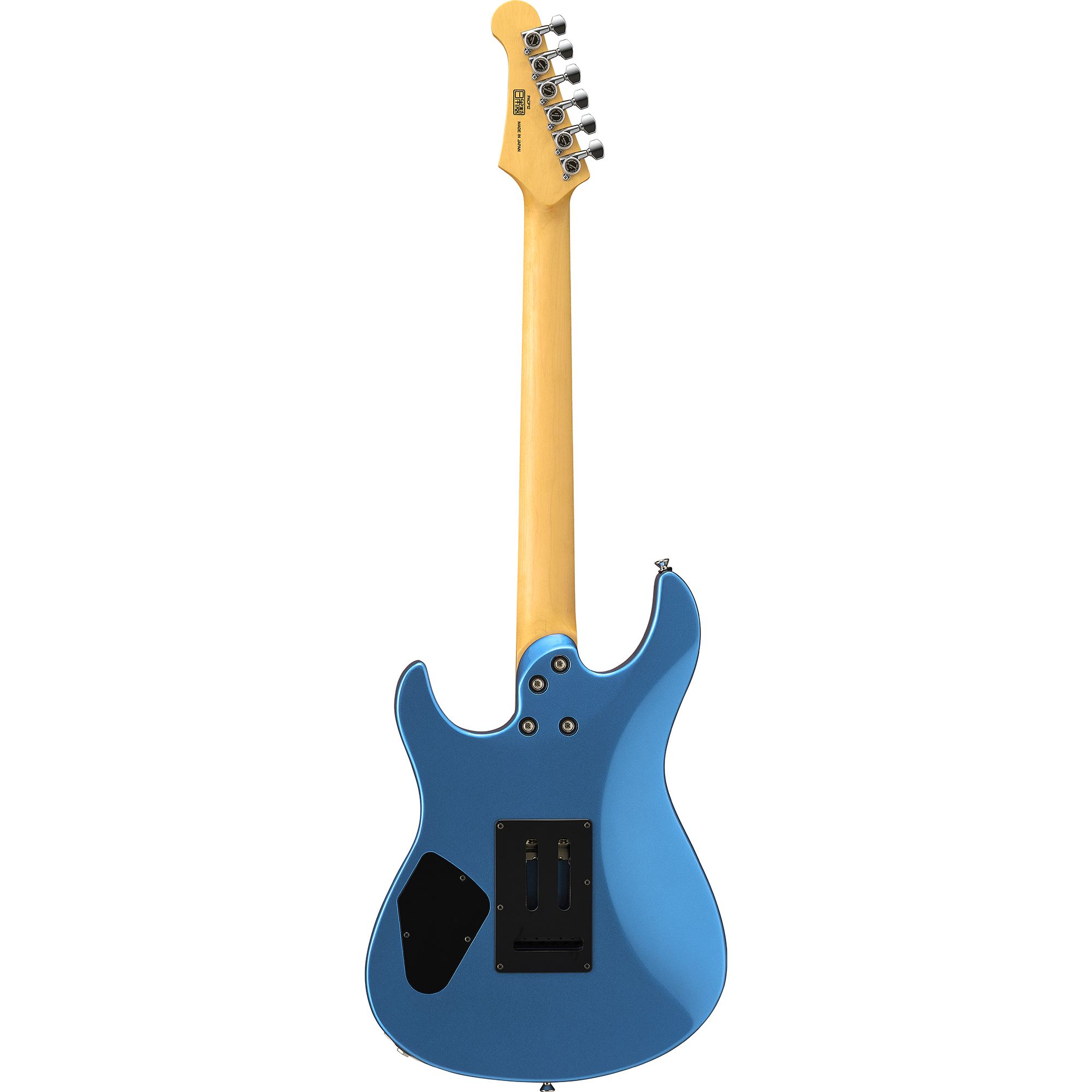 Pacifica - Pacifica Professional - Guitarras Elétricas