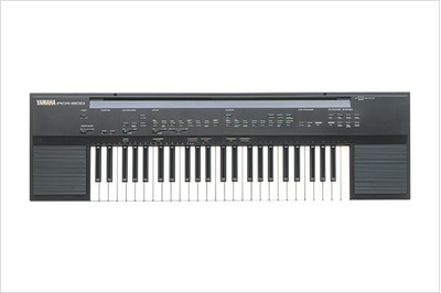 PCR-800