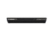Design traseiro do Arranjador Workstation Yamaha PSR-SX720+