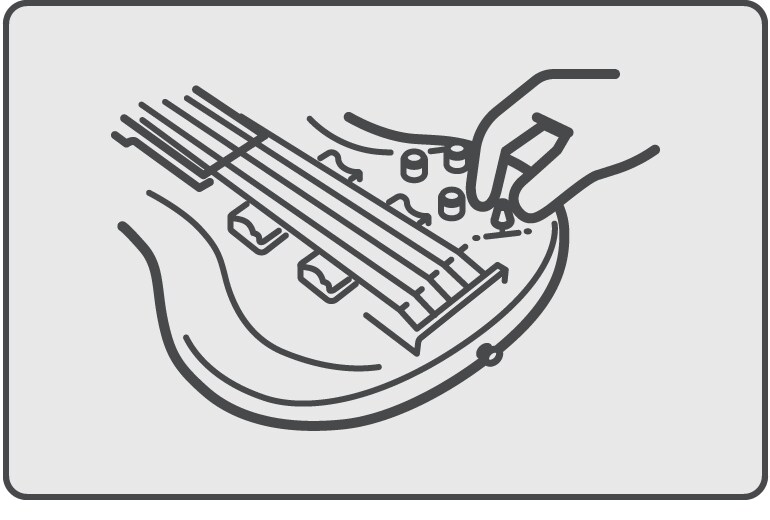 Equalização de Performance