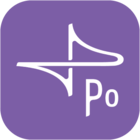 Yamaha ProVisionaire Portal