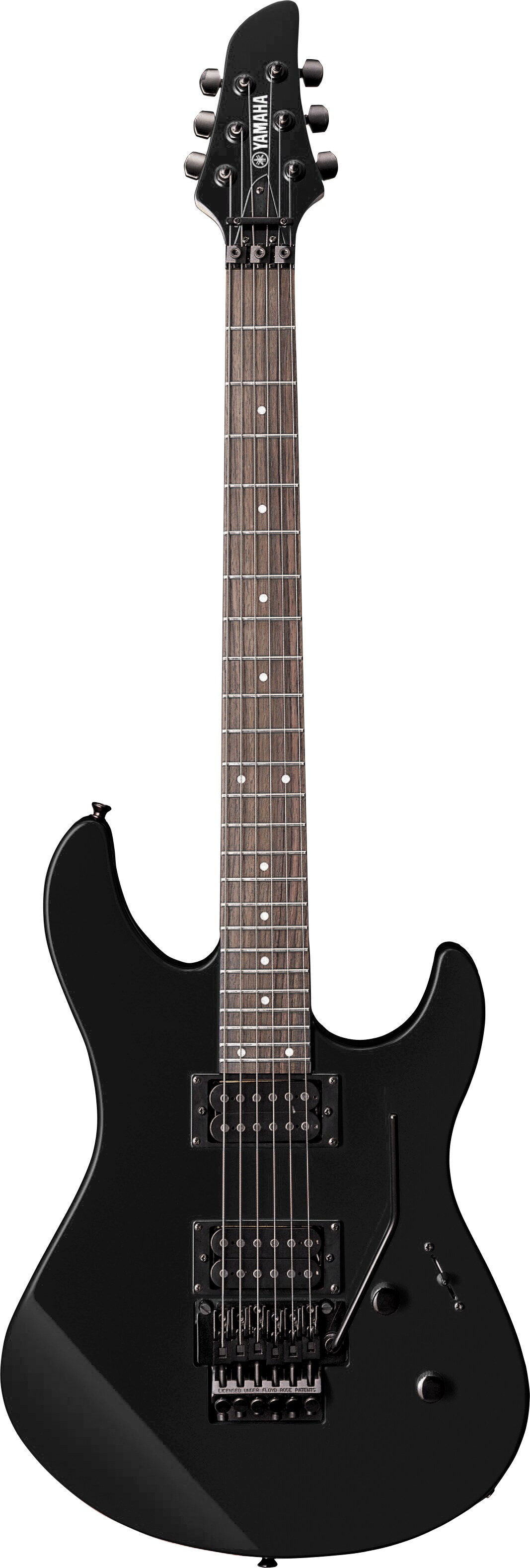RGX - Descrição - Guitarras Elétricas - Produtos - Violões