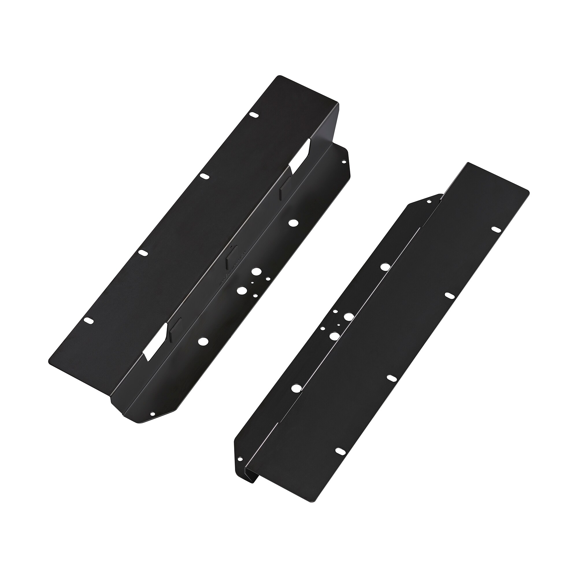 RK-DM3 - Descrição - Kits de montagem - Acessórios - Produtos