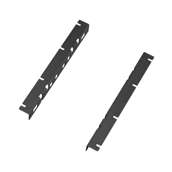 Kit de montagem em rack Yamaha RK5