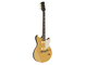RS02CB Honey Gold – Vista frontal esquerda