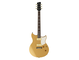 RS02CB Honey Gold – Vista frontal