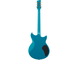 RSE20L Swift Blue Straight Back