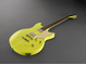 RSE20 Neon Yellow