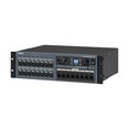 Yamaha I/O Rack: Rio1608-D3