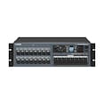 Yamaha I/O Rack: Rio1608-D3