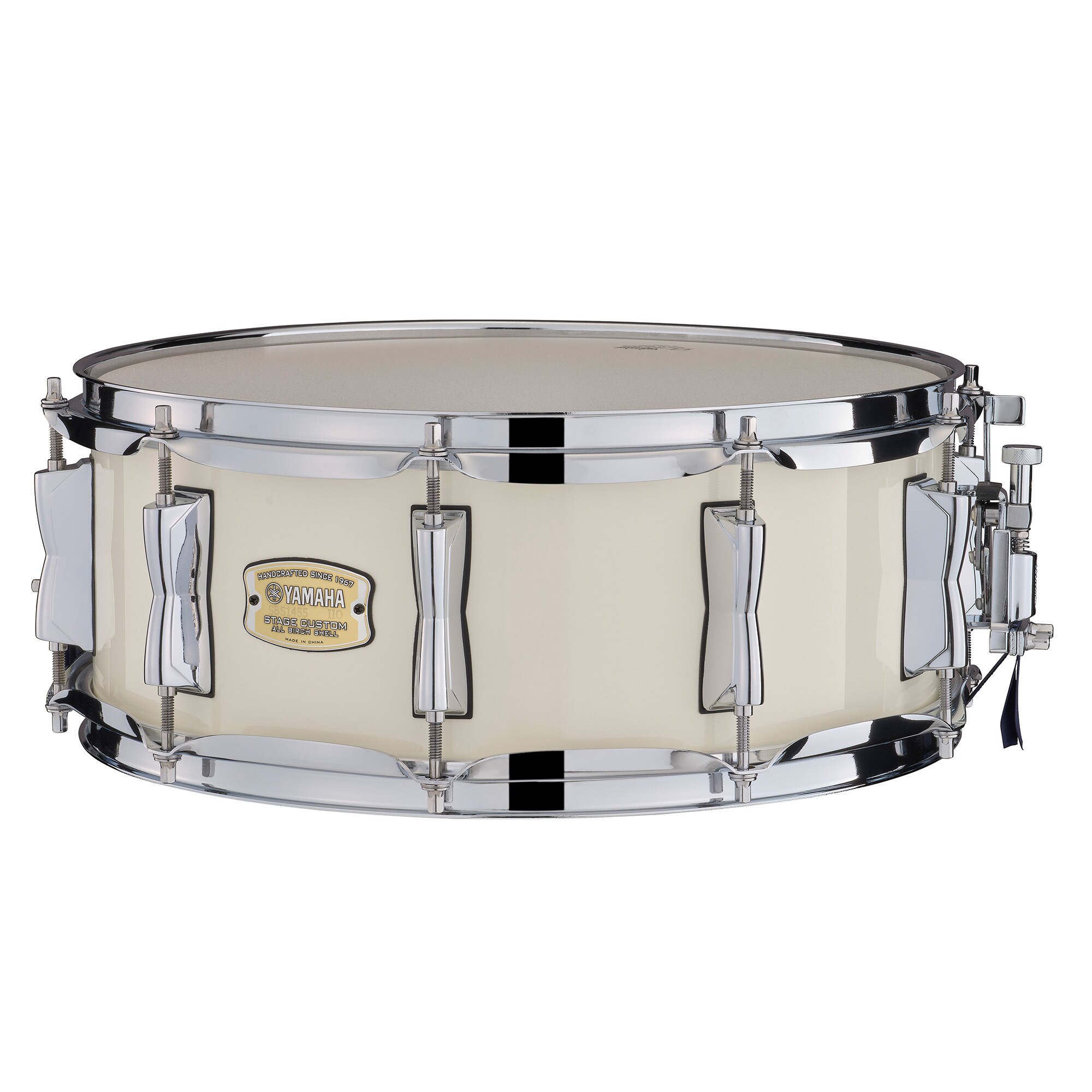 サバかん　custom order Caixa Stage Custom - Descrição - Caixas - Produtos - Baterias