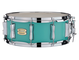 SBS1455 (Matte Surf Green)