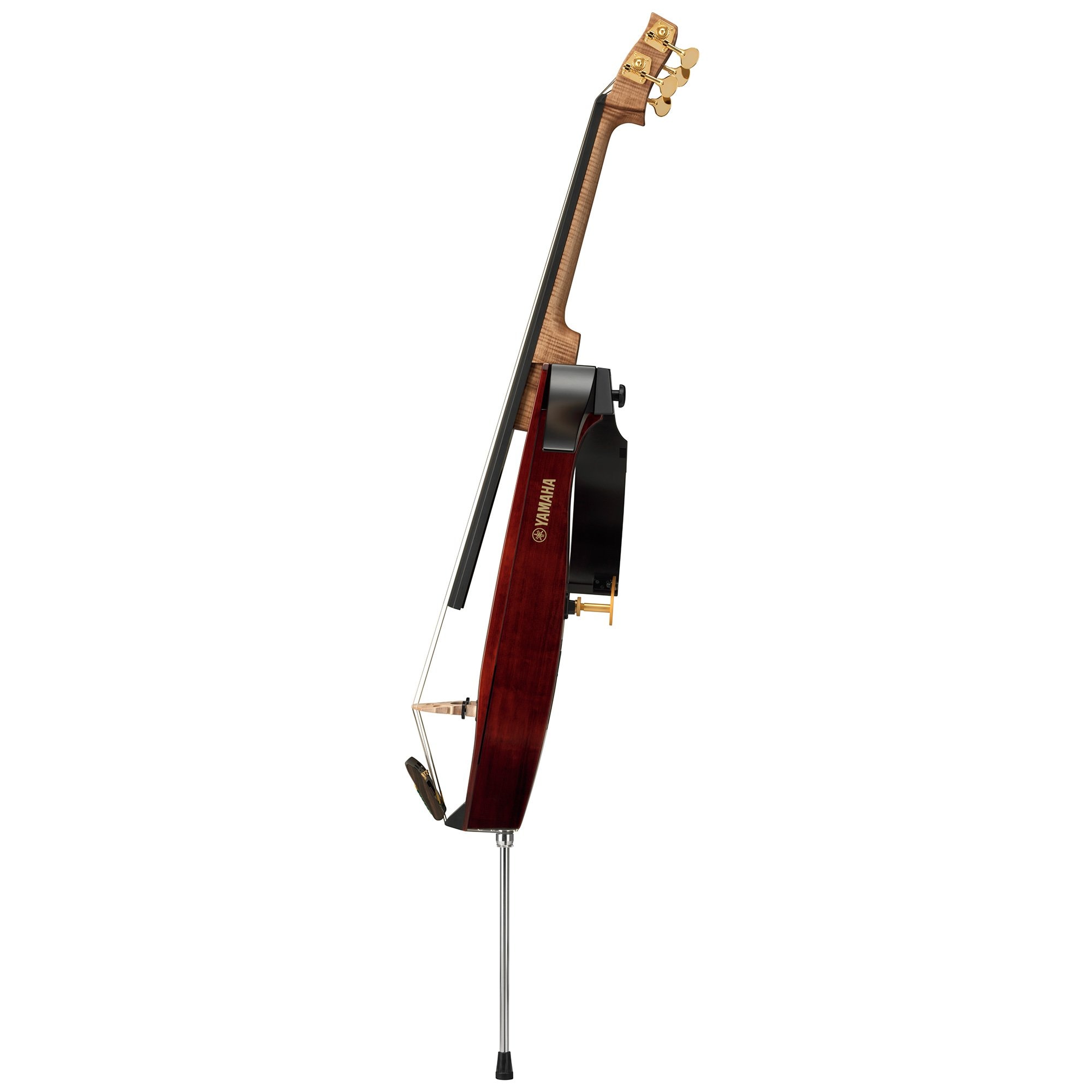 ベース YAMAHA SLB300 SLB300 -Silent Bass- | 【クロサワ楽器店オンラインショップ