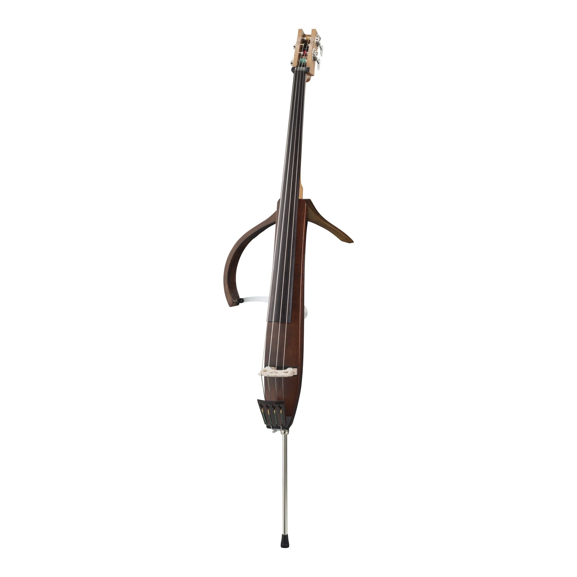Violinos SILENT™ SERIES - Produtos - Instrumentos de Arco - Yamaha