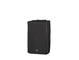 Capa funcional para caixa acústica Yamaha SPCVR-DXR103
