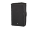 Capa funcional para caixa acústica Yamaha SPCVR-DXR153