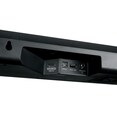 SR-B30A image