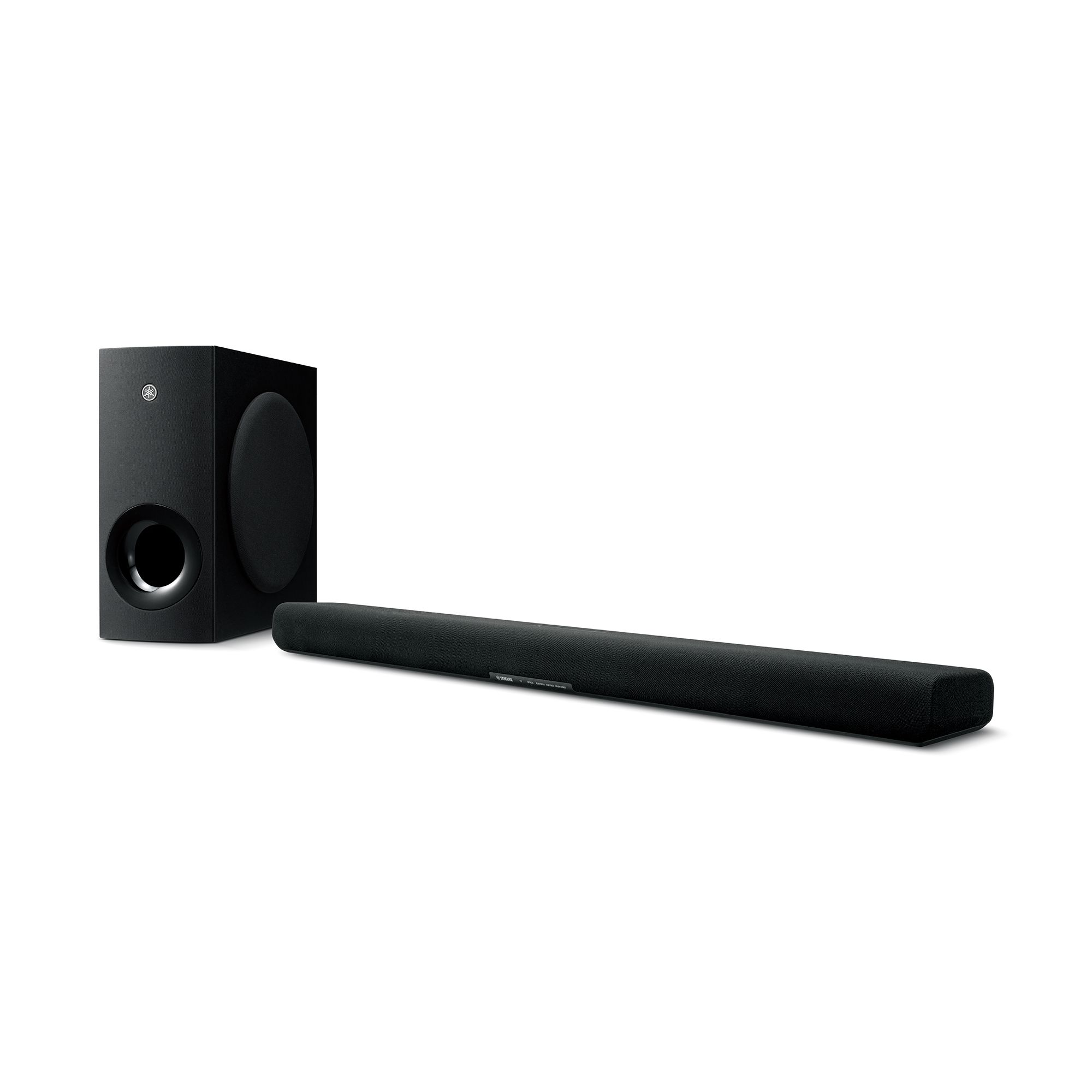 Sound Bar on sale