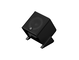 Yamaha Portable PA System STAGEPAS 200 60-degrees