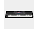 Yamaha Keyboard PSR PSR-SX700