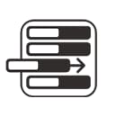 Yamaha Keyboard PSR PSR-SX900 PSR-SX700