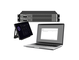 Software Editor Yamaha TCD Manager