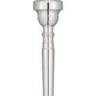 Modelo Thomas Hooten: TR-HOOTEN