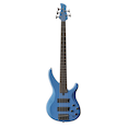 Factory Blue