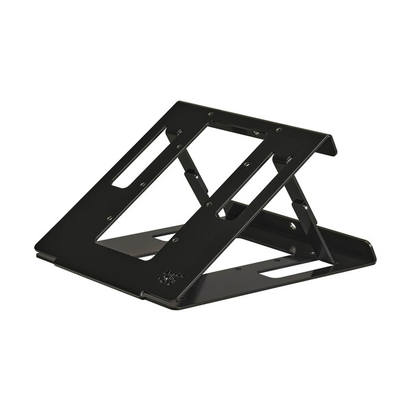Suporte de mesa Yamaha TS-TCD10 para dispositivo de controle touchscreen