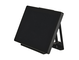 Suporte de mesa Yamaha TS-TCD10 para dispositivo de controle touchscreen com TCD10