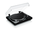 Yamaha TT-S303 image