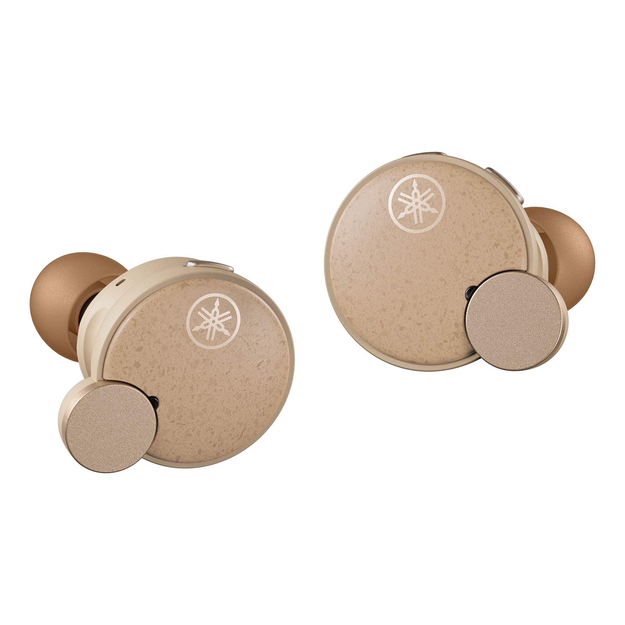 Yamaha TW-E7B ワイヤレスイヤホン TW-E7B - Descrição - Headfones - Produtos - Headphones - Yamaha