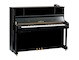 Yamaha U1J SC3