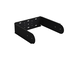 Suporte em U Yamaha UB-DXR15A