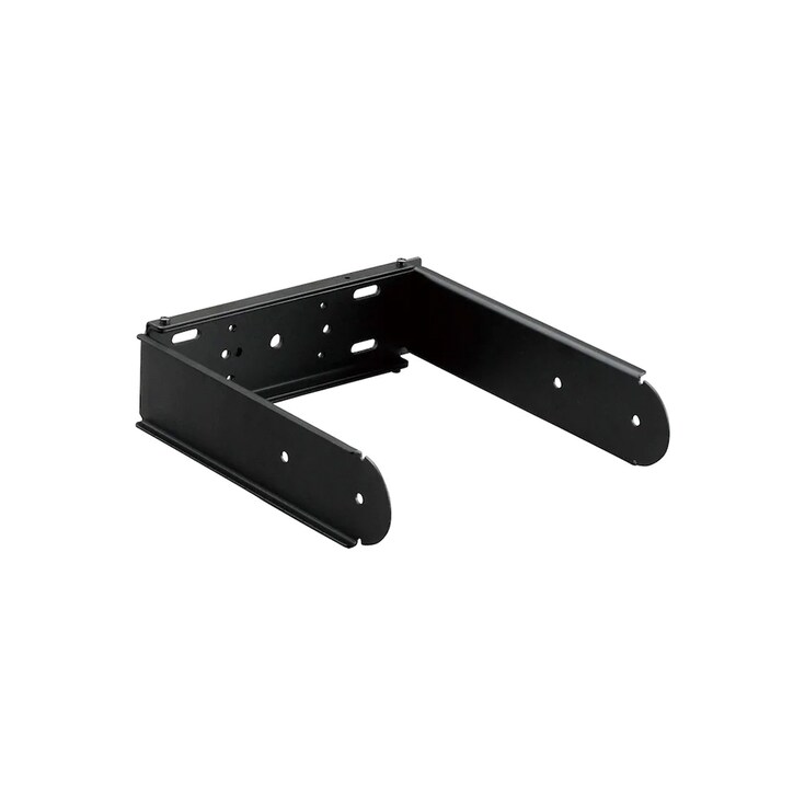 Suporte em U Yamaha UB-DXRDHR10A
