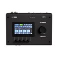 Interface de Áudio Yamaha URX22 B (Preto)