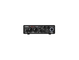 Yamaha Audio/MIDI Interface URX22C