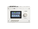 Interface de Áudio Yamaha URX44 W (branco)