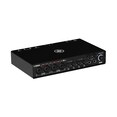 Yamaha Audio/MIDI Interface URX44C