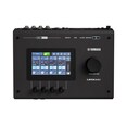 Interface de Áudio/Vídeo Yamaha URX44V B (preto)