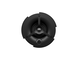 Yamaha ceiling speaker VC4B/VC4W front