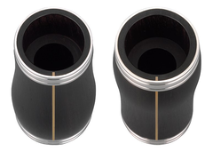 Tipo VI (“Inserção Vertical”)